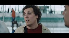 64613_001_preview-236x132