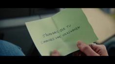 64613_002_preview-236x132