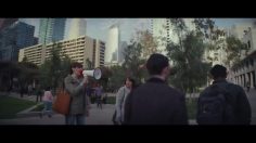 64614_preview-236x132