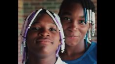 64615_preview-236x132