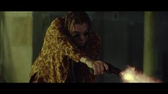 64616_preview-236x132