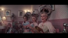 64618_preview-236x132