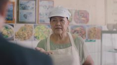 64619_preview-236x132