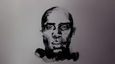 64620_preview-236x132