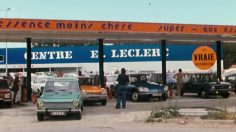 64621_preview-236x132