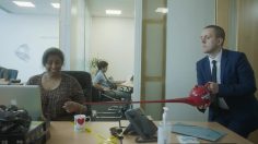 64622_preview-236x132