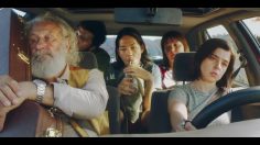 64623_preview-236x132