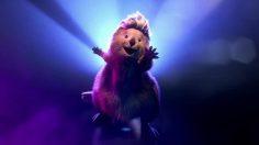 64624_preview-236x132