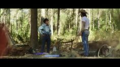 64625_preview-236x132