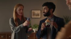 64626_004_preview-236x132