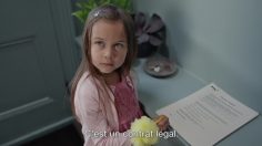 64626_006_preview-2-236x132