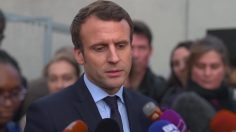 64627_preview-236x132