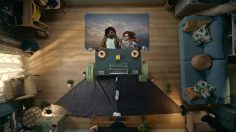 64628_preview-236x132