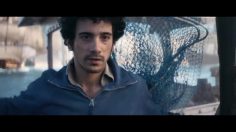 64629_preview-236x132