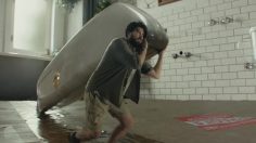 64630_preview-236x132