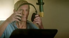 64632_001_preview-1-236x132