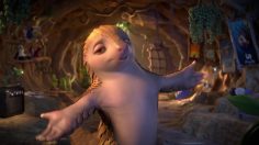 64634_preview-236x132