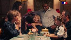 64636_preview-236x132