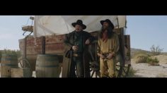 64637_preview-236x132