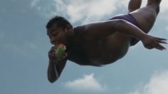 64638_preview-236x132