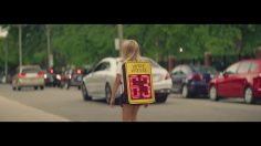 64639_preview-236x132