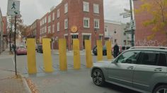 64640_preview-236x132