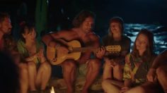 64641_preview-236x132