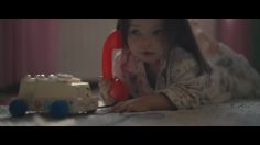 64642_preview-236x132