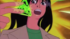 64643_preview-236x132