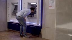 64645_001_preview-236x132