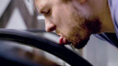 64645_002_preview-236x132