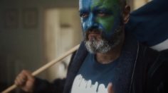 64647_preview-236x132