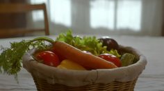 64648_001_preview-236x132