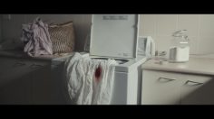 64649_preview-236x132