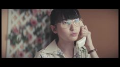 64650_preview-236x132