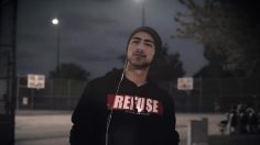 64651_001_preview-236x132