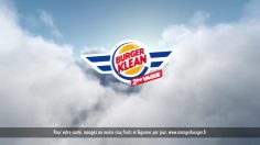 64652_preview-236x132