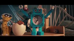 64654_preview-236x132