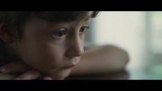 64655_preview-236x132