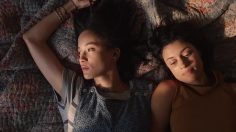 64656_001_preview-236x132