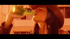 64658_preview-236x132