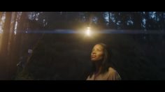 64659_preview-236x132