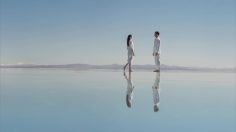 64661_preview-236x132