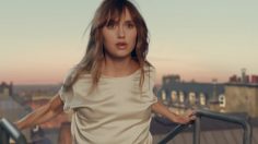 64662_preview-236x132