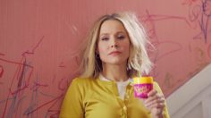 64663_preview-2-236x132