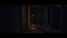 64665_preview-236x132