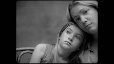 64666_preview-236x132