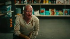 64667_preview-236x132