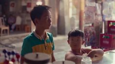 64668_001_preview-236x132