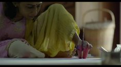 64669_preview-236x132